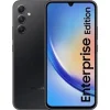 SAMSUNG GALAXY A34 5G ENTERPRISE EDITION SMARTPHONE PANTALLA SUPER AMOLED 6.60 - 6GB - 128GB - CAMARA 48MP - BATERIA 5000MAH - ADMITE CARGA DE 25W - COLOR NEGRO