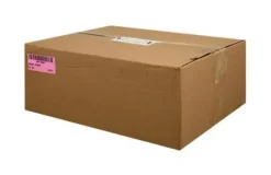 SAMSUNG JC96-06292A/JC93-01540A UNIDAD DE TRANSFERENCIA ORIGINAL