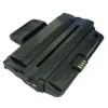 SAMSUNG ML2850 NEGRO CARTUCHO DE TONER GENERICO - REEMPLAZA ML-D2850B/ML-D2850A/SU654A/SU646A