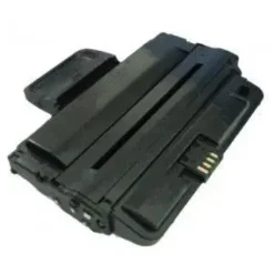 SAMSUNG ML2850 NEGRO CARTUCHO DE TONER GENERICO - REEMPLAZA ML-D2850B/ML-D2850A/SU654A/SU646A