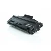 SAMSUNG ML1210 NEGRO CARTUCHO DE TONER GENERICO - REEMPLAZA ML1210D3