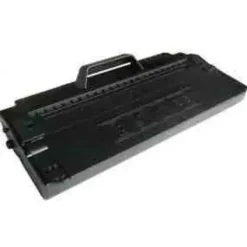 SAMSUNG ML1630 NEGRO CARTUCHO DE TONER GENERICO - REEMPLAZA ML-D1630A