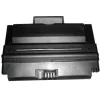 SAMSUNG ML3470 NEGRO CARTUCHO DE TONER GENERICO - REEMPLAZA ML-D3470B/ML-D3470A/SU672A/SU665A