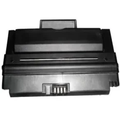 SAMSUNG ML3470 NEGRO CARTUCHO DE TONER GENERICO - REEMPLAZA ML-D3470B/ML-D3470A/SU672A/SU665A