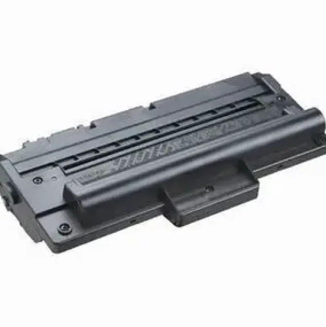 SAMSUNG ML1710 NEGRO CARTUCHO DE TONER GENERICO - REEMPLAZA ML1710D3