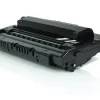 SAMSUNG ML2250/ML2251 NEGRO CARTUCHO DE TONER GENERICO - REEMPLAZA ML-2250D5