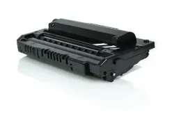 SAMSUNG ML2250/ML2251 NEGRO CARTUCHO DE TONER GENERICO - REEMPLAZA ML-2250D5