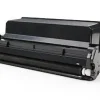 SAMSUNG MLT-D204E/MLT-D204U NEGRO CARTUCHO DE TONER GENERICO - REEMPLAZA SU925A/SU945A