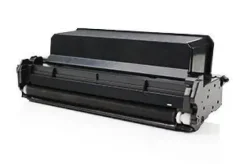 SAMSUNG MLT-D204E/MLT-D204U NEGRO CARTUCHO DE TONER GENERICO - REEMPLAZA SU925A/SU945A