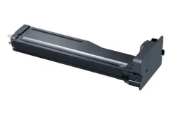 SAMSUNG MLT-D707L NEGRO CARTUCHO DE TONER GENERICO - REEMPLAZA SS775A