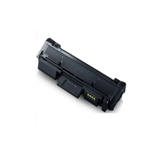 SAMSUNG MLT-D116L/MLT-D116S NEGRO CARTUCHO DE TONER GENERICO - REEMPLAZA SU828A/SU840A