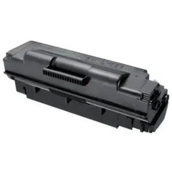 SAMSUNG MLT-D307L/MLT-D307S NEGRO CARTUCHO DE TONER GENERICO - REEMPLAZA SV066A/SV074A