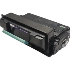 SAMSUNG MLT-D201L/MLT-D201S NEGRO CARTUCHO DE TONER GENERICO - REEMPLAZA SU870A/SU878A