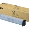 SAMSUNG MLT-D709S NEGRO CARTUCHO DE TONER ORIGINAL - SS797A