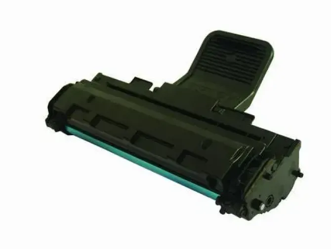 SAMSUNG MLT-D1082S NEGRO CARTUCHO DE TONER GENERICO - REEMPLAZA SU781A