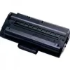 SAMSUNG MLT-D1092S NEGRO CARTUCHO DE TONER GENERICO - REEMPLAZA SU790A