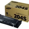 SAMSUNG MLT-D204S NEGRO CARTUCHO DE TONER ORIGINAL - SU938A