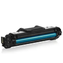 SAMSUNG MLT-D117S NEGRO CARTUCHO DE TONER GENERICO - REEMPLAZA SU852A