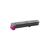SAMSUNG MLT-D307U NEGRO CARTUCHO DE TONER GENERICO - REEMPLAZA SV081A