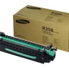 SAMSUNG MLT-R358 NEGRO TAMBOR DE IMAGEN ORIGINAL - SV167A (DRUM)