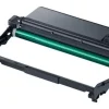 SAMSUNG MLT-R116 TAMBOR DE IMAGEN GENERICO - REEMPLAZA SV134A (DRUM)