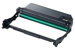 SAMSUNG MLT-R116 TAMBOR DE IMAGEN GENERICO - REEMPLAZA SV134A (DRUM)