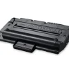SAMSUNG SCX4200 NEGRO CARTUCHO DE TONER GENERICO - REEMPLAZA SCX-D4200A/SV183A