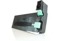 SAMSUNG SCX6345N/SCX6355N NEGRO CARTUCHO DE TONER GENERICO - REEMPLAZA SCX-D6345A/SV202A