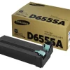 SAMSUNG SCX6555N/SCX6545N NEGRO CARTUCHO DE TONER ORIGINAL - SCX-D6555A/SV208A
