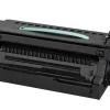 SAMSUNG SCX6555N/SCX6545N TAMBOR DE IMAGEN GENERICO - REEMPLAZA SCX-R6555A/SV223A (DRUM)