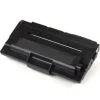 SAMSUNG SCX5530X NEGRO CARTUCHO DE TONER GENERICO - REEMPLAZA SCX-D5530B/SCX-D5530A/SV199A/SV196A