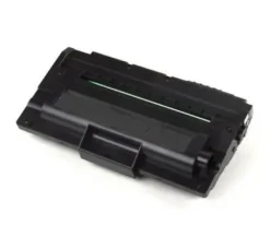 SAMSUNG SCX5530X NEGRO CARTUCHO DE TONER GENERICO - REEMPLAZA SCX-D5530B/SCX-D5530A/SV199A/SV196A
