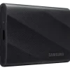 SAMSUNG T9 DISCO DURO EXTERNO SSD 4TB USB-C