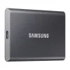 SAMSUNG T7 DISCO DURO EXTERNO SSD 4TB USB 3.2
