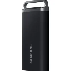 SAMSUNG T5 EVO DISCO DURO EXTERNO SSD 2TB USB-C