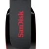 SANDISK CRUZER ULTRA MEMORIA USB 3.0 32GB - COLOR NEGRO (PENDRIVE)