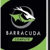 SEAGATE BARRACUDA DISCO DURO INTERNO 2.5 SATA 3 2TB