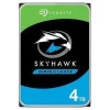 SEAGATE SKYHAWK DISCO DURO INTERNO 3.5 4TB SATA III