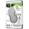 SEAGATE ST1000LM048 DISCO DURO INTERNO 2.5 1TB SATA3 5400RPM 128MG 6GB-S