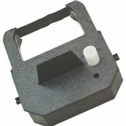 SEIKO ST10/TP10/TP15/TP20 VIOLETA CINTA MATRICIAL GENERICA