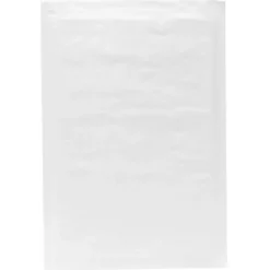 SELED AIR SOBRE ACOLCHADO 240X330 BLANCO/10U G4 MAK001841