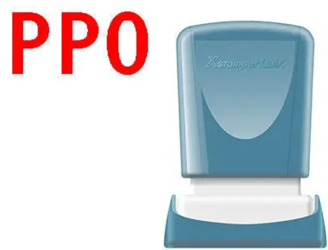 SELLO X'STAMPER QUIX PERSONALIZABLE COLOR ROJO MEDIDAS 11X25 MM Q-04