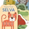 SELVA