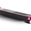 SHARP MX23 MAGENTA CARTUCHO DE TONER GENERICO - REEMPLAZA MX23GTMA