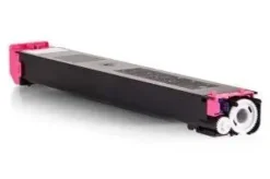 SHARP MX23 MAGENTA CARTUCHO DE TONER GENERICO - REEMPLAZA MX23GTMA