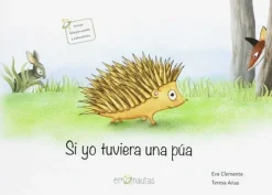 SI YO TUVIERA UNA PÚA