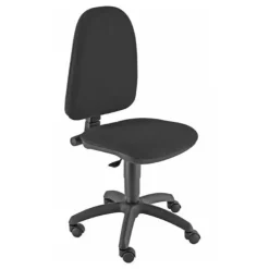 SILLA UNISIT CP JUS NEGRO