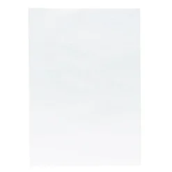 SOBRE BOLSA 250X353 B4-Fº BLANCO