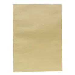 SOBRE BOLSA 250X353 B4-Fº KRAFT