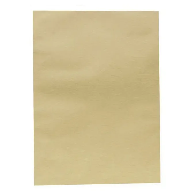 SOBRE BOLSA 250X353 B4-Fº KRAFT